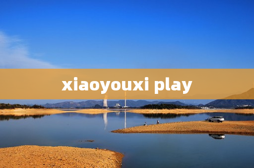 xiaoyouxi play xiaoyouxi play