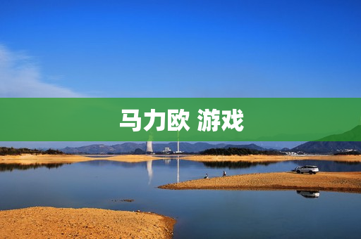 马力欧 游戏 马力欧 游戏