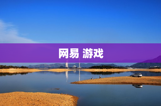 网易 游戏 网易 游戏