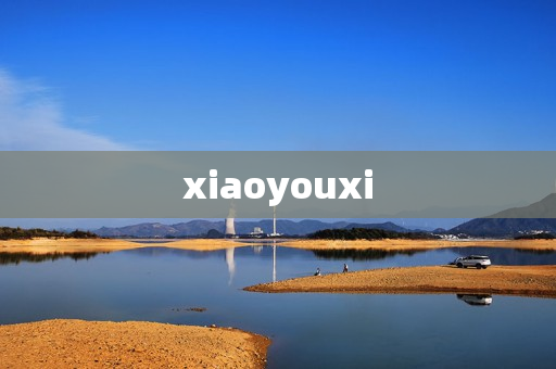 xiaoyouxi xiaoyouxi