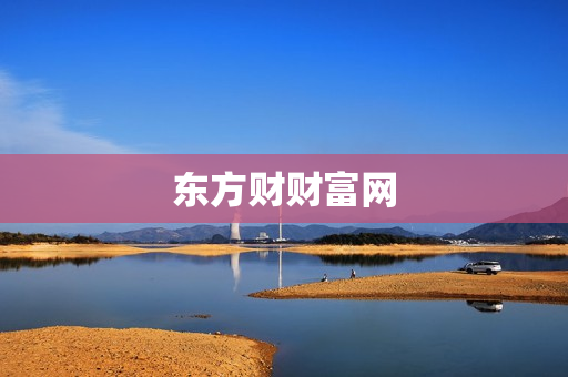 东方财财富网