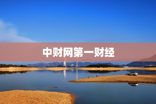 中财网第一财经 中财网第一财经