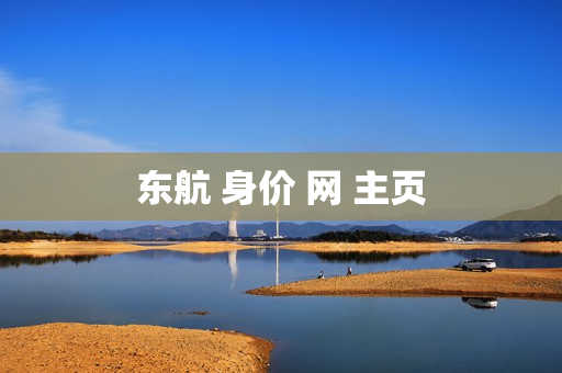 东航 身价 网 主页 东航 身价 网 主页