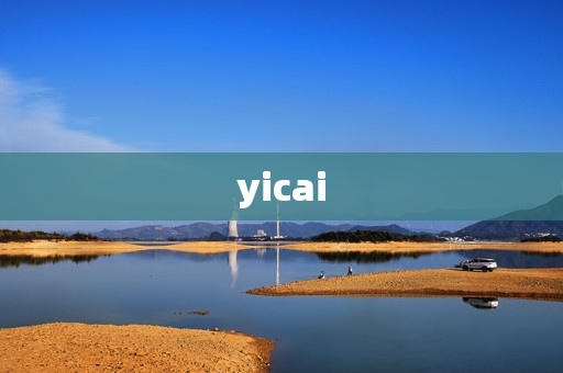 yicai