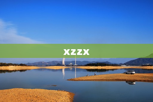 xzzx xzzx