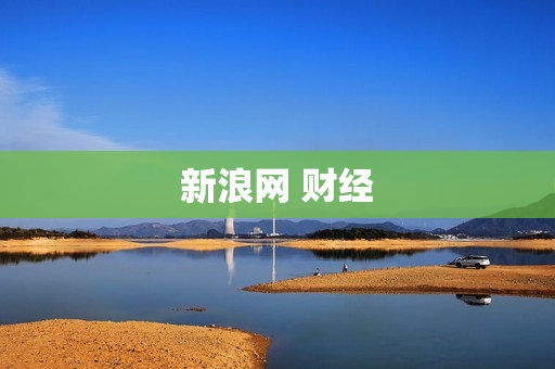 新浪网 财经 新浪网 财经