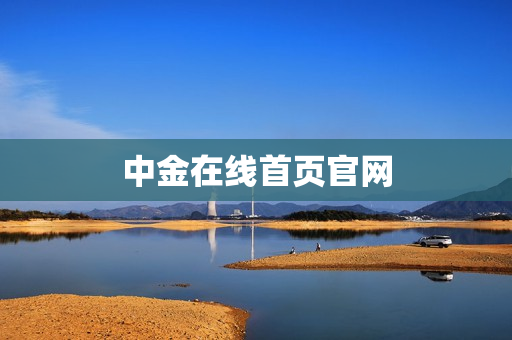 中金在线首页官网 中金在线首页官网