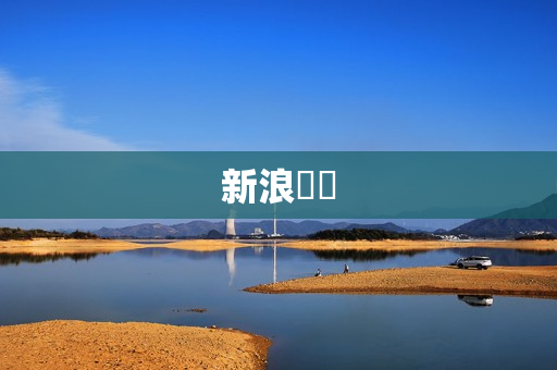 新浪財經 新浪財經