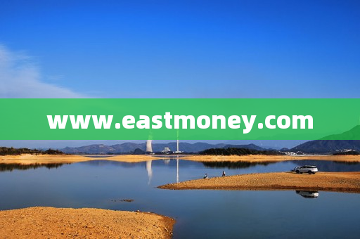 www.eastmoney.com
