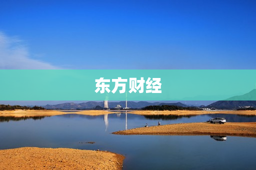 东方财经