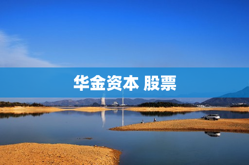 华金资本 股票 华金资本 股票