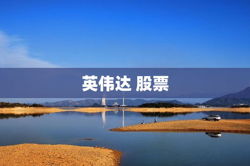 英伟达 股票 英伟达 股票