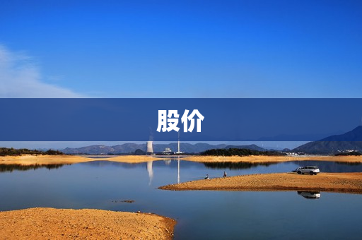 股价 股价