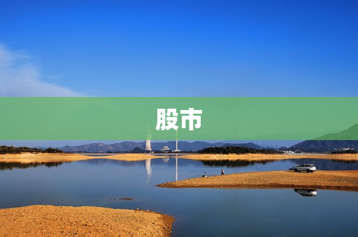 股市