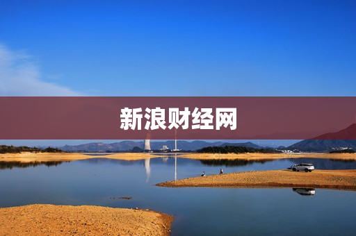 新浪财经网