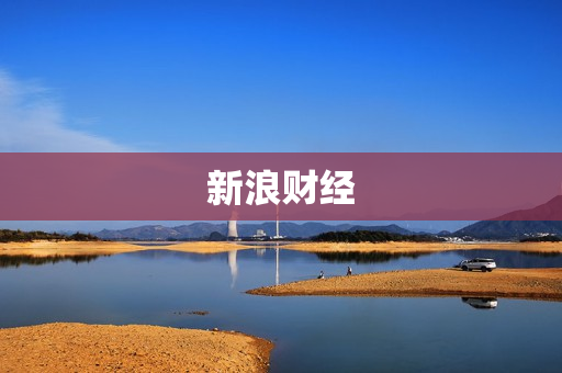新浪财经