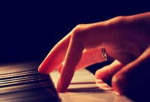 比特币美元今日价格-今日比特币兑美元实时价格情况