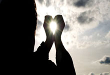 比特币美元今日价格-今日比特币兑美元实时价格情况