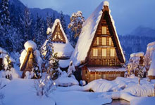 keepwork-持续工作:高效协作与项目管理新选择