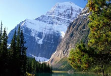 keepwork-持续工作:高效协作与项目管理新选择