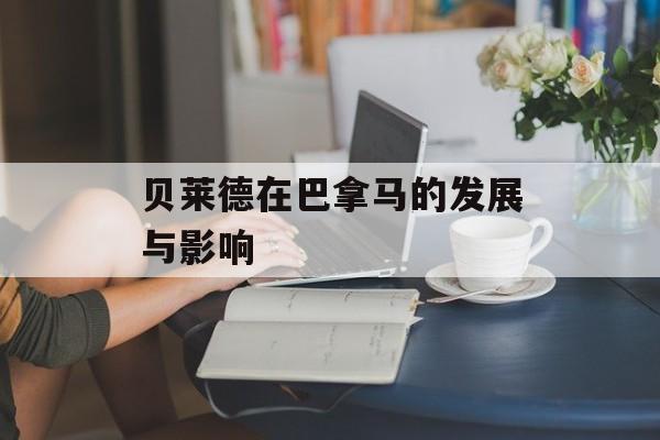 贝莱德在巴拿马的发展与影响 贝莱德在巴拿马的发展与影响