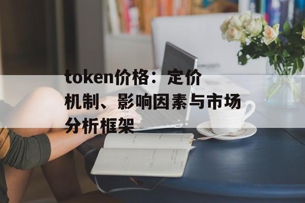 token价格:定价机制、影响因素与市场分析框架 token价格:定价机制、影响因素与市场分析框架
