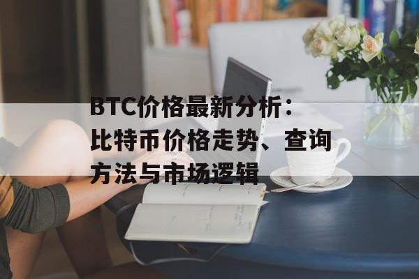 BTC价格最新分析:比特币价格走势、查询方法与市场逻辑 BTC价格最新分析:比特币价格走势、查询方法与市场逻辑